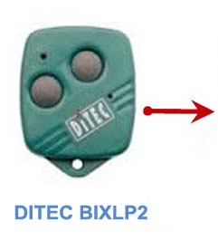 DITEC BIXLP2.jpg